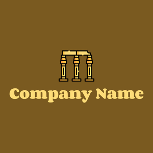 ng28相信品牌的力量